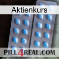 Cial Stock Price viagra4